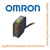 Omron E3JK-RR11