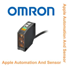 Omron E3JK-RR11
