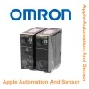 Omron E3JM-10M4-G-NN