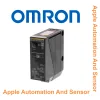 Omron E3JM-DS70M4-G