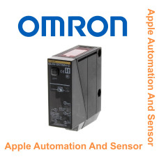 Omron E3JM-DS70M4-G Photoelectric Sensor Distributor Dealer Supplier Price in India.