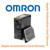 Omron Photoelectric Sensor E3JM-R4M4-G