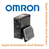 Omron E3JM-R4M4-G