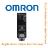 Omron E3JM-DS70M4T-G