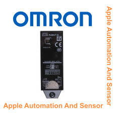 Omron E3JM-R4M4T-G Photoelectric Sensor Distributor Dealer Supplier Price in India.