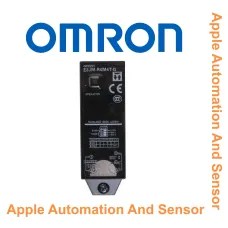 Omron E3JM-DS70M4T-G