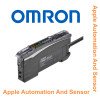 Omron E3NX-CA21 Fiber Distributor, Dealer, Supplier, Price in India. Omron E3NX-CA21 Fiber Distributor, Dealer, Supplier, Price in India.