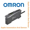 Omron E3NX-CA21 Omron E3NX-CA21