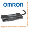 Omron E3NX-FA11 Omron E3NX-FA11