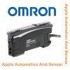 Omron E3NX-FA41 Fiber Distributor, Dealer, Supplier, Price in India. Omron E3NX-FA41 Fiber Distributor, Dealer, Supplier, Price in India.