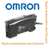 Omron E3NX-FA41