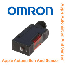 Omron Photoelectric Sensor E3S-AT36