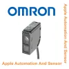 Omron E3S-CL2 2M