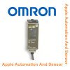Omron E3S-CT61 Photoelectric Sensor Distributor, Dealer, Supplier, Price in India.