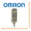 Omron E3S-CT61
