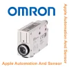 Omron E3S-DCP21-IL3