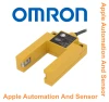 Omron E3S-GS3B4 2M