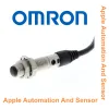 Omron E3T-CD11