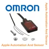Omron E3T-FD11