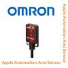 Omron E3T-FD14 Photoelectric Sensor Distributor, Dealer, Supplier, Price in India.