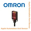 Omron E3T-FD13