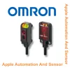 Omron E3T-FT12