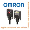 Omron E3T-FT13