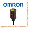 Omron E3T-SL11 Photoelectric Sensor Distributor, Dealer, Supplier, Price in India.