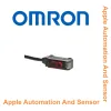 Omron E3T-SL13 2M