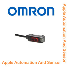 Omron E3T-SL13 2M PHOTOELECTRIC SENSOR Distributor Dealer Supplier Price in India.