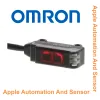 Omron E3T-SL21
