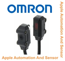 Omron E3T-ST12