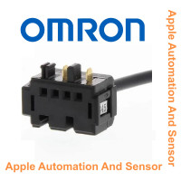 Omron E3X-CN12 Fiber Distributor Dealer Supplier Price in India.