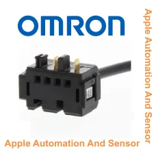 Omron E3X-CN12