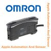 Omron E3X-HD11 Fiber Amplifier Omron E3X-HD11 Fiber Amplifier