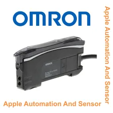 Omron E3X-HD11