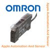 Omron E3X-NA11 Fiber Amplifier Omron E3X-NA11 Fiber Amplifier