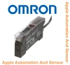 Omron E3X-NA11 Omron E3X-NA11