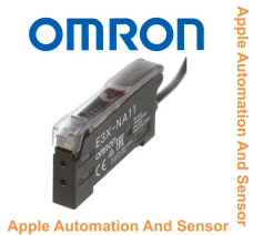 Omron E3X-NA11
