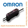 Omron E3X-NA41