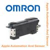 Omron E3X-NA44V Fiber Distributor, Dealer, Supplier, Price in India. Omron E3X-NA44V Fiber Distributor, Dealer, Supplier, Price in India.