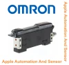 Omron E3X-NA44V Omron E3X-NA44V