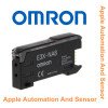 Omron E3X-NA8 Fiber Distributor, Dealer, Supplier, Price in India. Omron E3X-NA8 Fiber Distributor, Dealer, Supplier, Price in India.