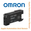 Omron E3X-NA8