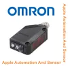 Omron E3Z-B81