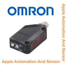 Omron E3Z-LS61 Photoelectric Sensor