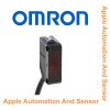 Omron PLC E3Z-D61 2M OMS Dealer Supplier Price in India