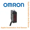 Omron E3Z-D61 2M Omron E3Z-D61 2M