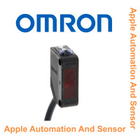 Omron PLC E3Z-D61 2M OMS Dealer Supplier Price in India