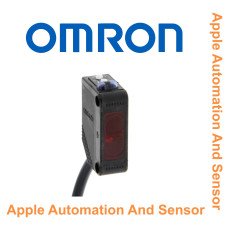 Omron PLC E3Z-D61 2M OMS Dealer Supplier Price in India